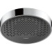 Hansgrohe Rainfinity Kopfbrause 250 1jet chrom (26226)