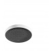 Hansgrohe Rainfinity Kopfbrause 360 1jet MB (26230)