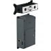 Hansgrohe RainPad iBox Control 