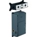 Hansgrohe RainPad iBox Control 