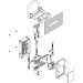 Hansgrohe RainPad iBox Control 