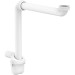 Hansgrohe Raumsparsiphon für Waschtische 50 mm Chrom