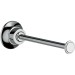 Hansgrohe Reservepapierhalter AXOR Montreux chrom