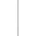 Hansgrohe Rohr Croma 220 Showerpipe  