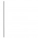 Hansgrohe Rohr Croma 220 Showerpipe  