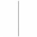 Hansgrohe Rohr Croma 220 Showerpipe  
