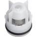 Hansgrohe Rückflussverhinderer Patrone NV15 DN15