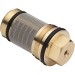 Hansgrohe Rückflußverhinderer Thermostat 3/4  