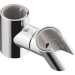 Hansgrohe Schieber Rainbow chrom  
