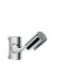 Hansgrohe Schieber Raindance Unica'S 