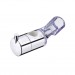 Hansgrohe Schieber Unica'C chrom 