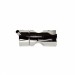 Hansgrohe Schieber Unica Lift Brausenstange chrom