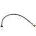 Hansgrohe Schlauch 450 mm lang  