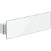 Hansgrohe Schlauchanschluss Fixfit Porter 300 chrom