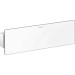 Hansgrohe Schlauchanschluss Fixfit Porter 300 chrom