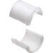 Hansgrohe Schlauchfutter 4-Loch 