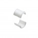 Hansgrohe Schlauchfutter 4-Loch 