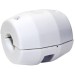 Hansgrohe Schlauchgewicht kpl. 400g  