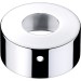 Hansgrohe Schmutzkappe Axor Starck chrom  