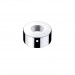 Hansgrohe Schmutzkappe Axor Starck chrom  