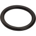 Hansgrohe Schnurring 48X7  