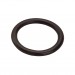 Hansgrohe Schnurring 48X7  