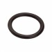 Hansgrohe Schnurring 48X7  