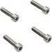 Hansgrohe Schraubenset M5x3,5 