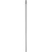 Hansgrohe Schraubrohr 450 mm  