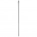 Hansgrohe Schraubrohr 450 mm  