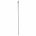 Hansgrohe Schraubrohr 450 mm  