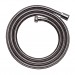 Hansgrohe Secuflex Brauseschlauch 4- Loch-Armatur chrom