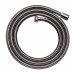 Hansgrohe Secuflex Brauseschlauch 4- Loch-Armatur chrom
