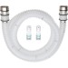 Hansgrohe Secuflex Schlauch 2,25 m 
