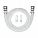 Hansgrohe Secuflex Schlauch 2,25 m 