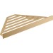 Hansgrohe Seifenkorb AddStoris brushed bronze 