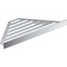 Hansgrohe Seifenkorb AddStoris chrom 
