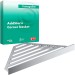 Hansgrohe Seifenkorb AddStoris chrom 