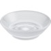 Hansgrohe Seifenschale Axor Terrano (nur Glas)  
