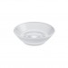Hansgrohe Seifenschale Axor Terrano (nur Glas)  