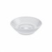 Hansgrohe Seifenschale Axor Terrano (nur Glas)  