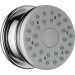 Hansgrohe Seitenbrause Pharo Bodyvette  