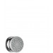 Hansgrohe Seitenbrause Pharo Bodyvette  