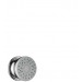 Hansgrohe Seitenbrause Pharo Bodyvette  