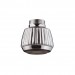 Hansgrohe Selecta Brausekopf, Innengewinde D Verstellbrause chrom