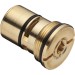 Hansgrohe Serviceventil  