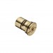 Hansgrohe Serviceventil  