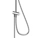 Hansgrohe Showerpipe 230 1jet Vernis Shape Reno chrom