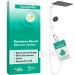 Hansgrohe Showerpipe Raindance Alive Q  210/340 1jet EcoSmart Thermostat MW