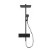 Hansgrohe Showerpipe Raindance Alive Q  210/340 2jet mit Thermostat MSW